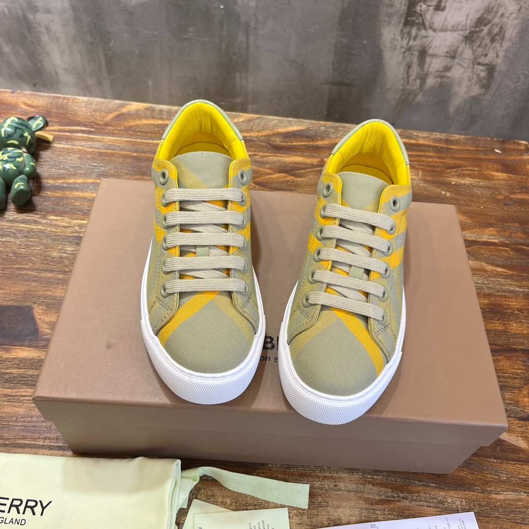 015 30123109 SIZE 35-45