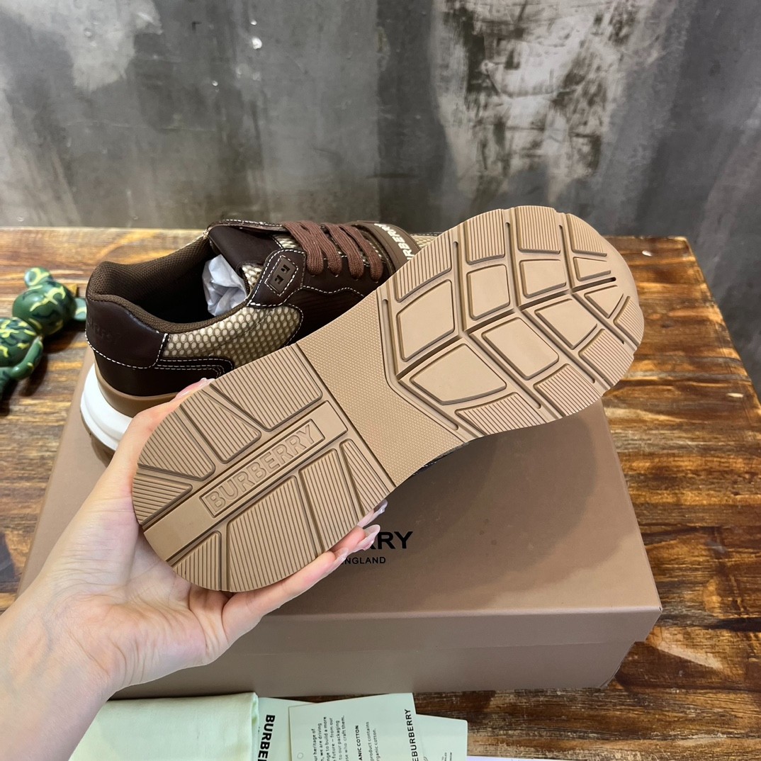 014 45123139 SIZE 38-45