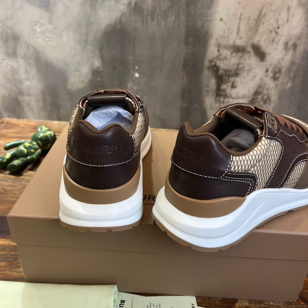 014 45123139 SIZE 38-45