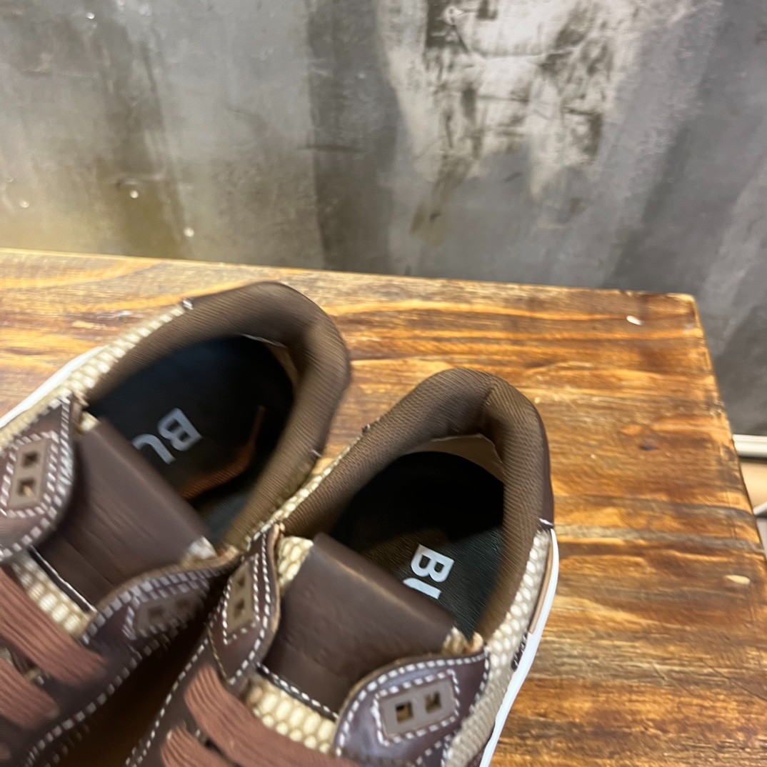 014 45123139 SIZE 38-45