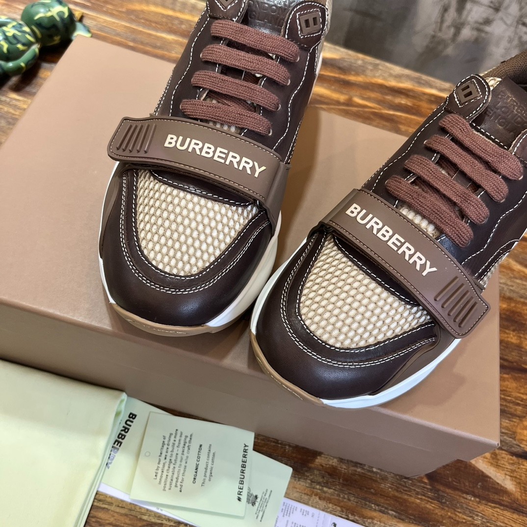 014 45123139 SIZE 38-45