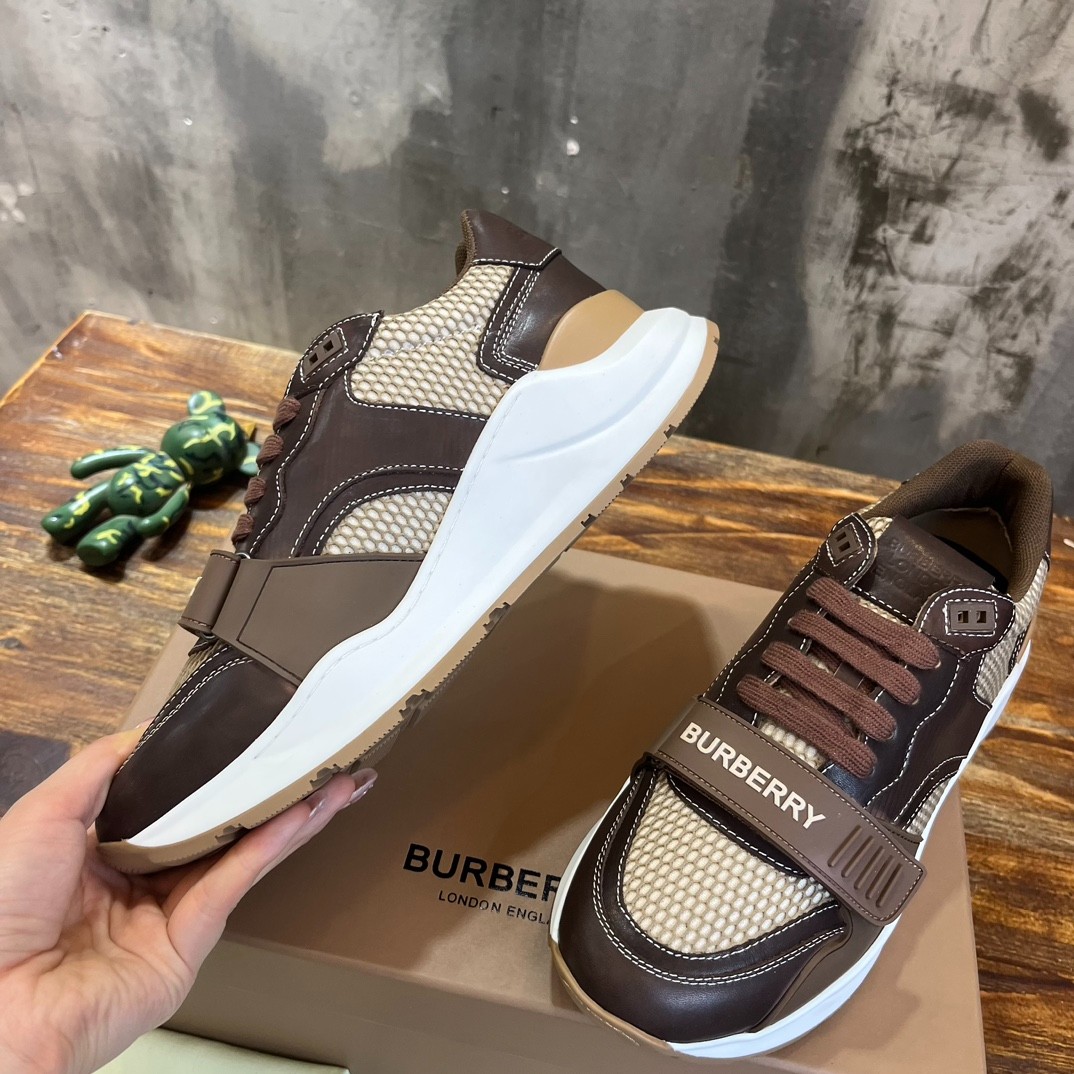 014 45123139 SIZE 38-45