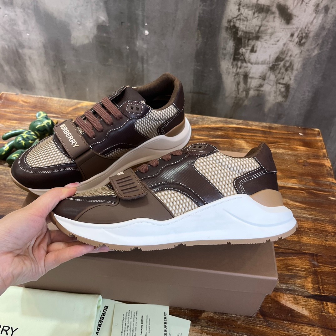 014 45123139 SIZE 38-45