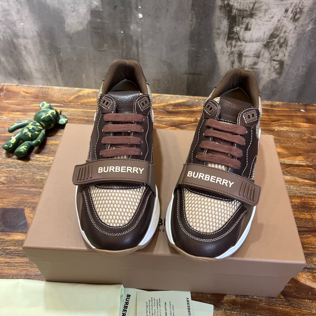 014 45123139 SIZE 38-45