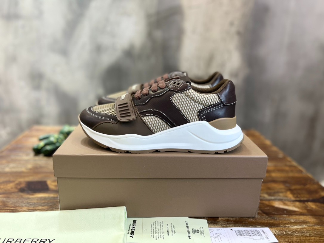 014 45123139 SIZE 38-45