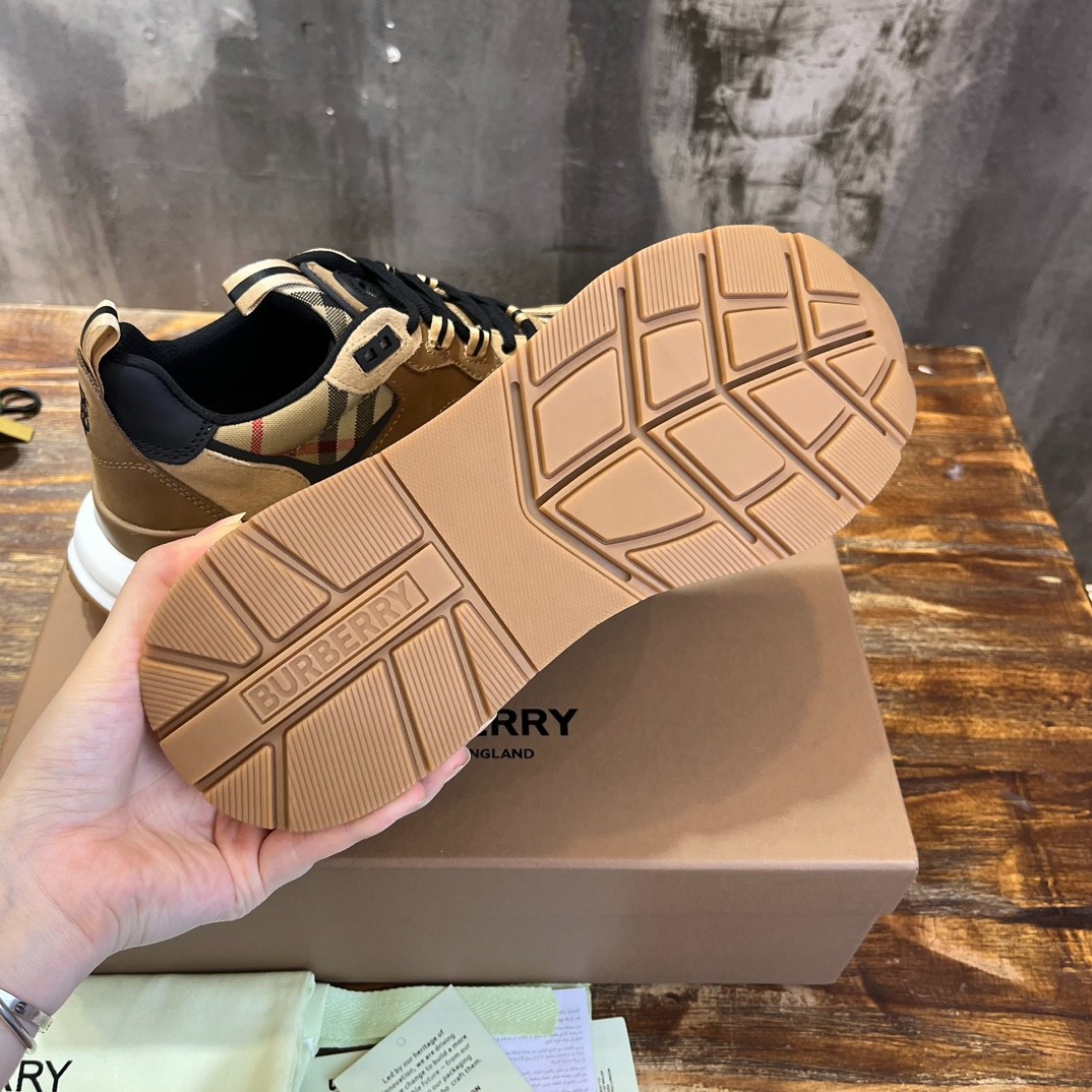 013 45123139 SIZE 38-45