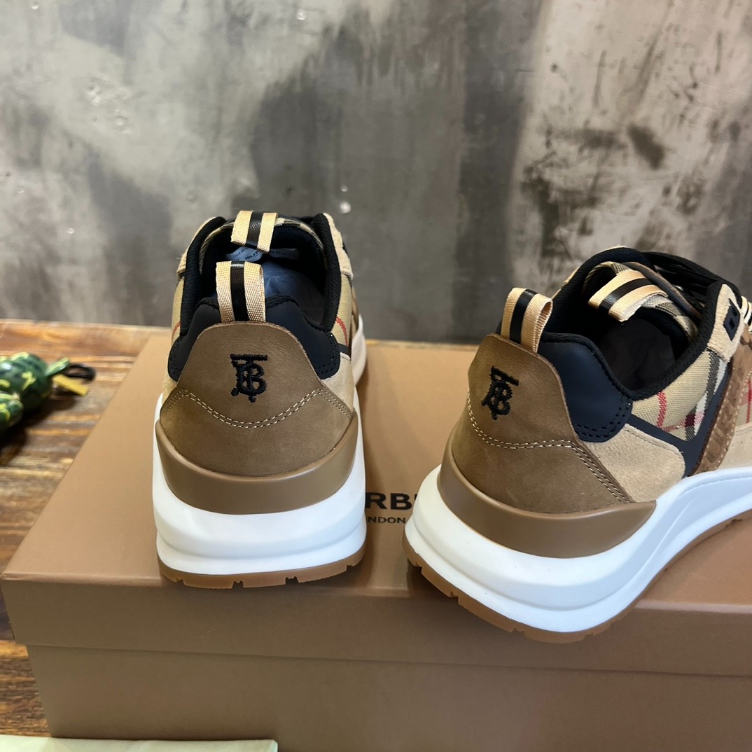013 45123139 SIZE 38-45