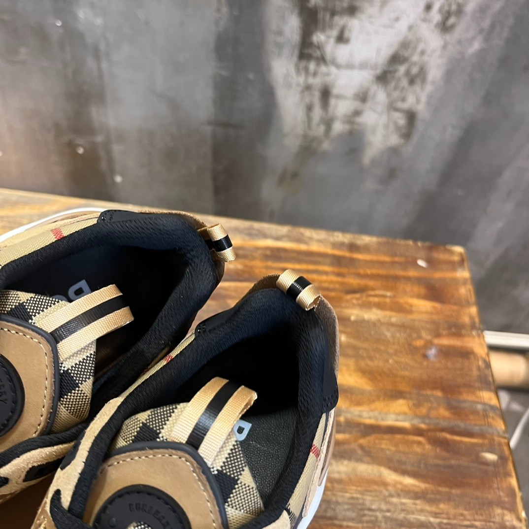 013 45123139 SIZE 38-45