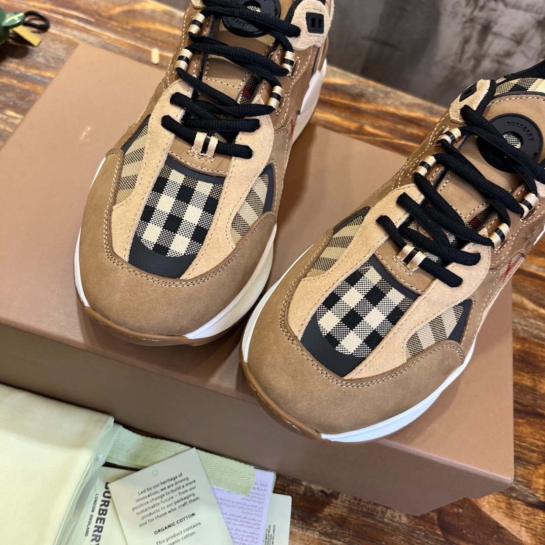 013 45123139 SIZE 38-45