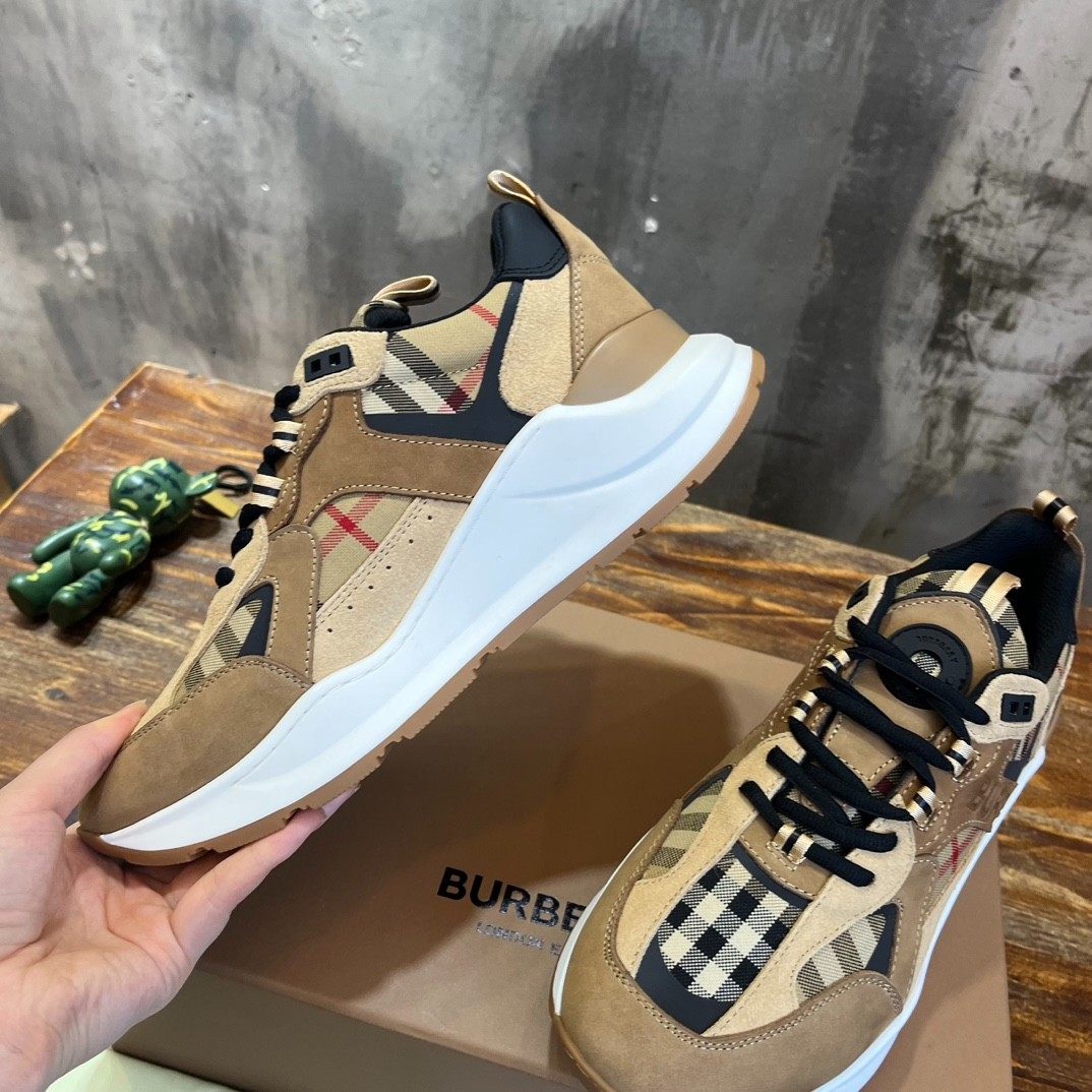 013 45123139 SIZE 38-45