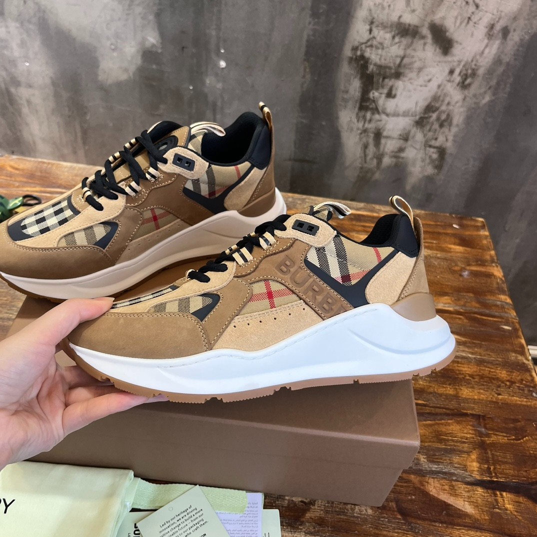 013 45123139 SIZE 38-45