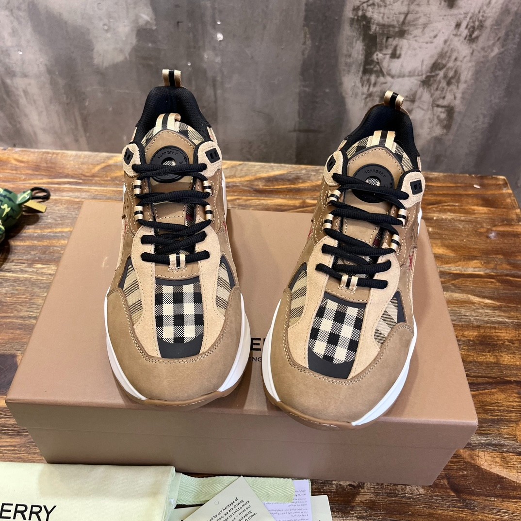 013 45123139 SIZE 38-45