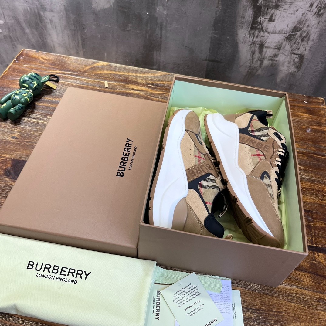 013 45123139 SIZE 38-45