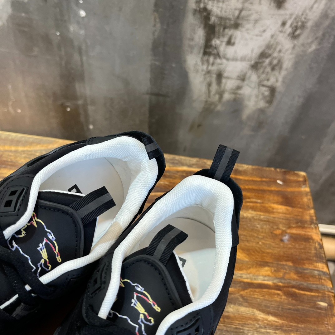 012 45123139 SIZE 38-45