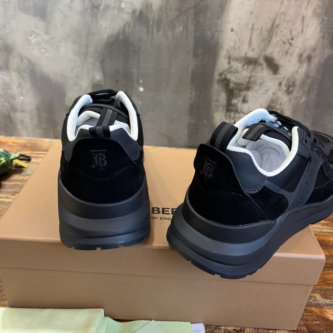 012 45123139 SIZE 38-45