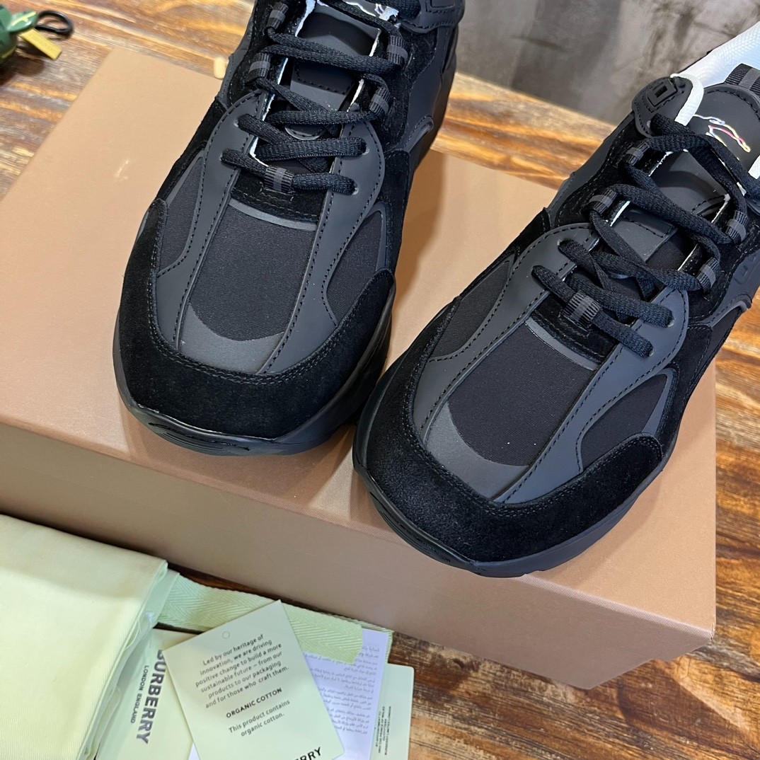 012 45123139 SIZE 38-45