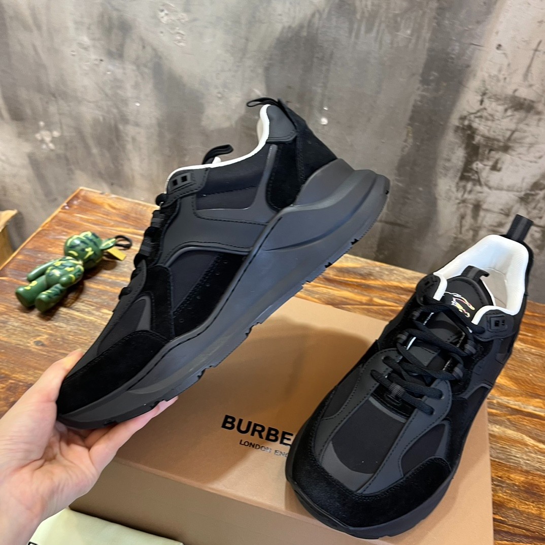 012 45123139 SIZE 38-45