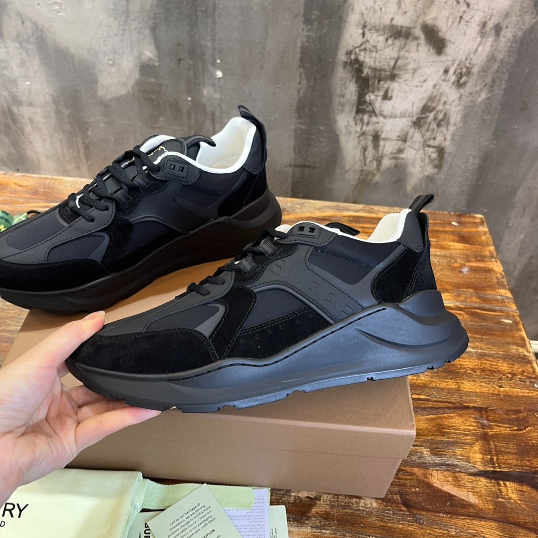 012 45123139 SIZE 38-45