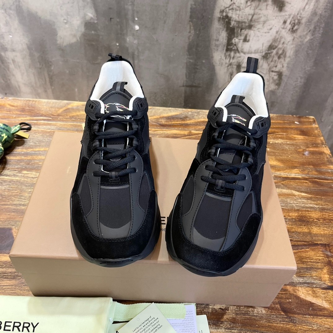 012 45123139 SIZE 38-45