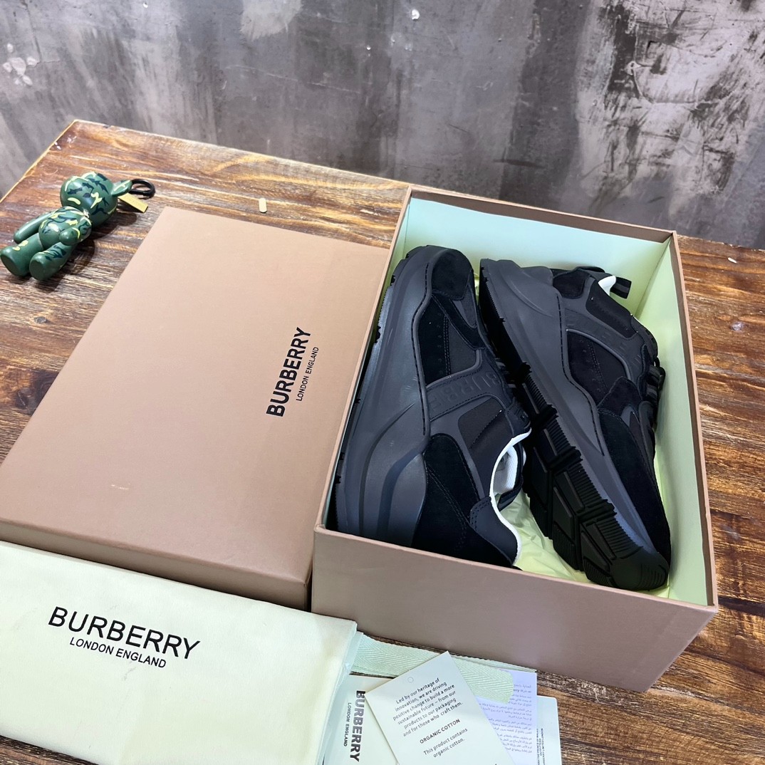 012 45123139 SIZE 38-45
