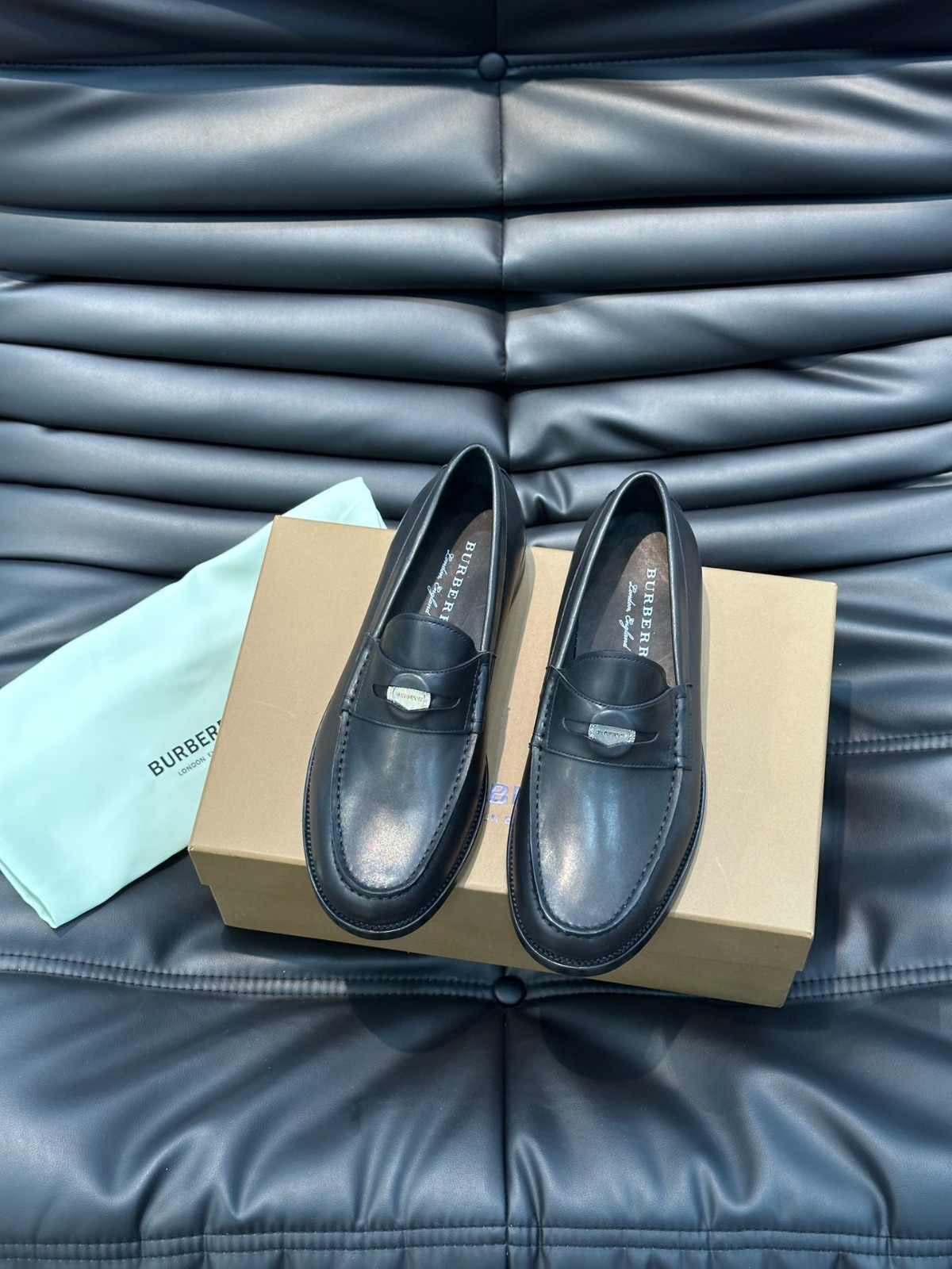 011 50123150 SIZE 38-45