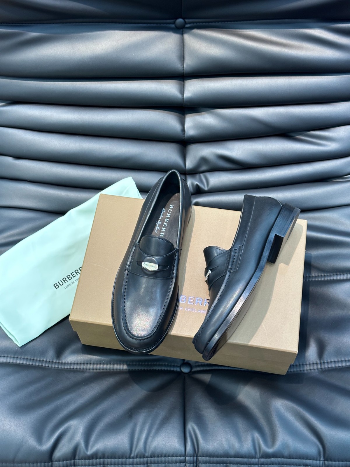 011 50123150 SIZE 38-45