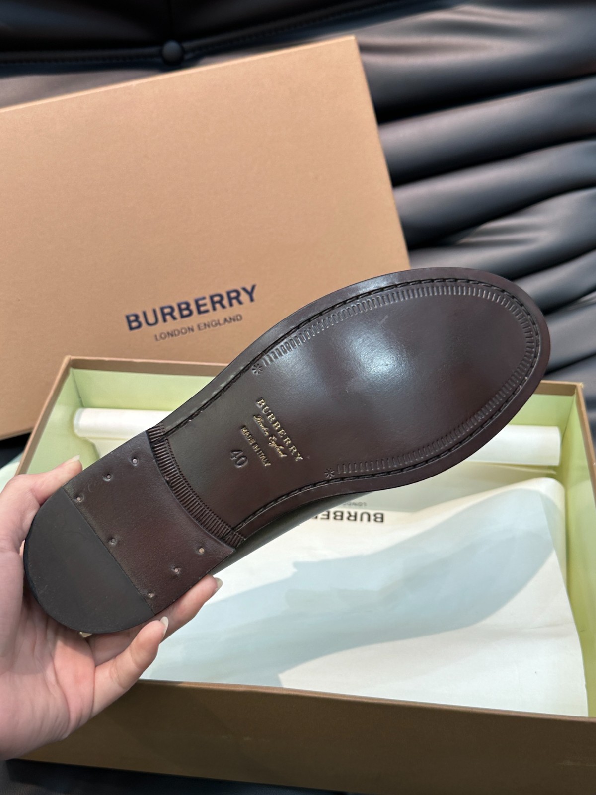 011 50123150 SIZE 38-45