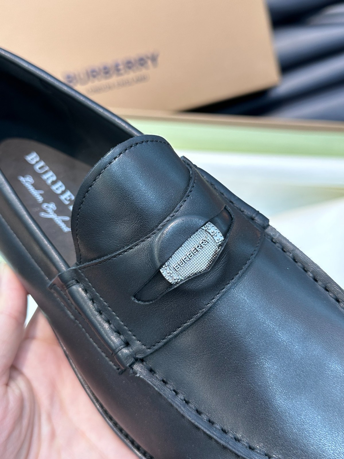 011 50123150 SIZE 38-45