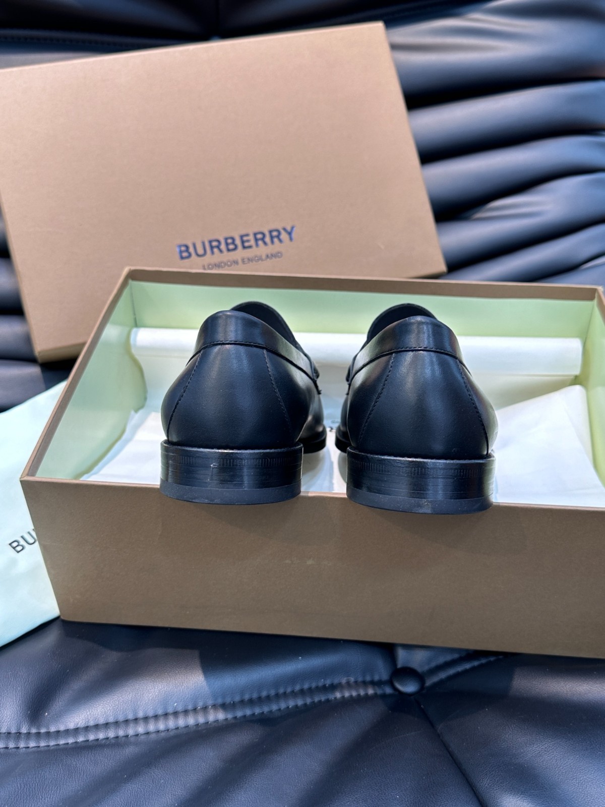 011 50123150 SIZE 38-45
