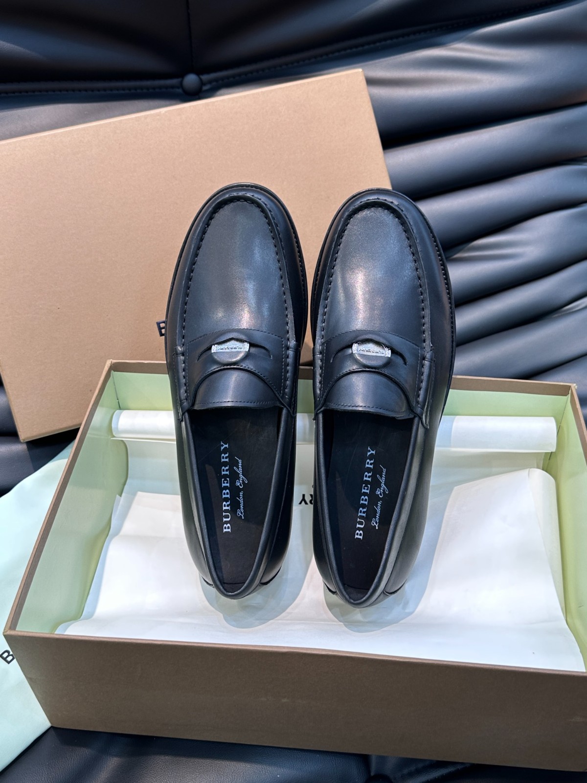 011 50123150 SIZE 38-45