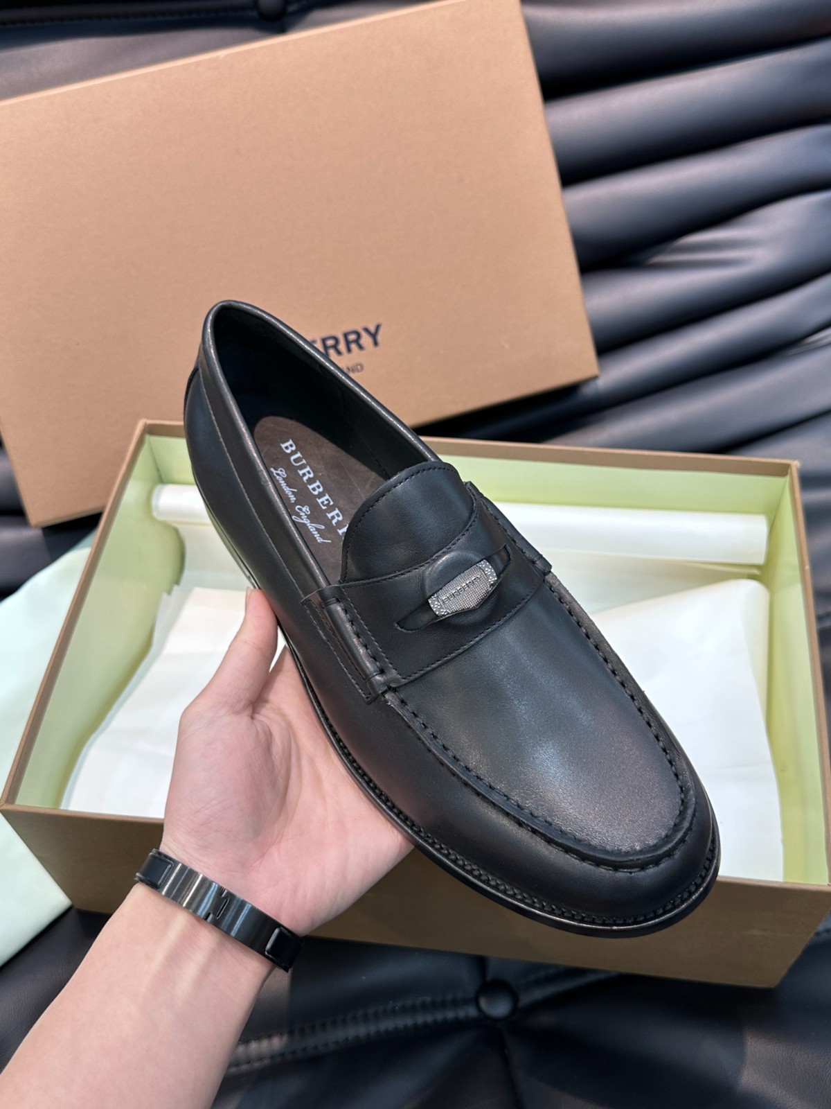 011 50123150 SIZE 38-45