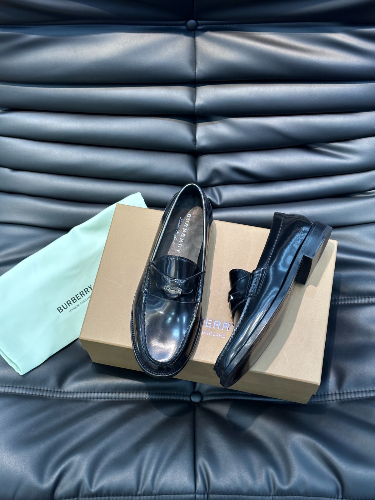 010 50123150 SIZE 38-45