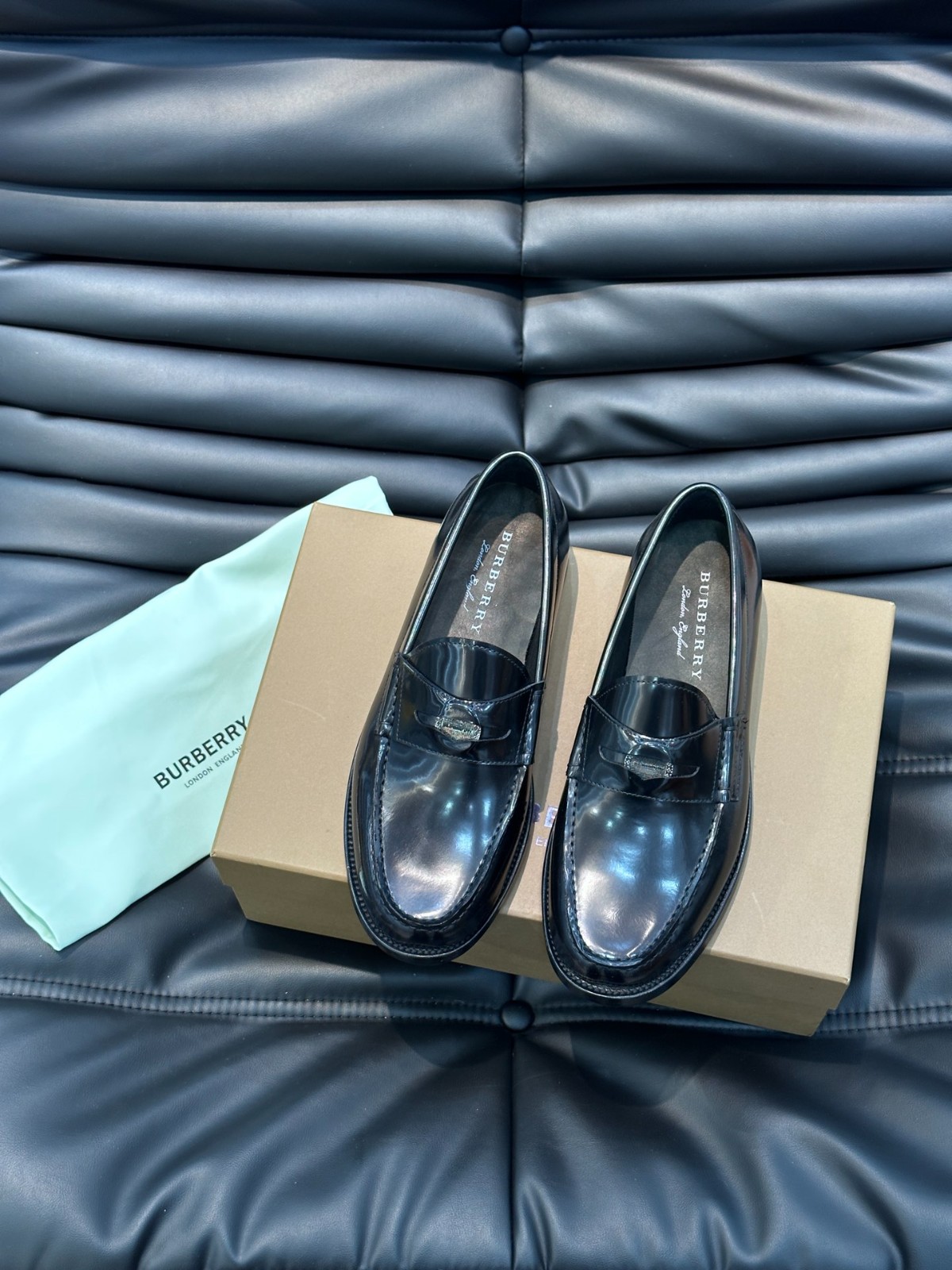 010 50123150 SIZE 38-45