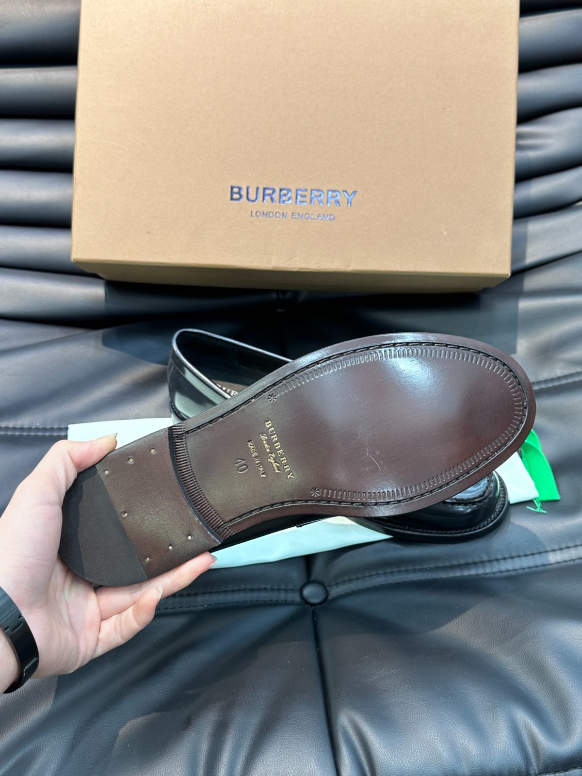 010 50123150 SIZE 38-45