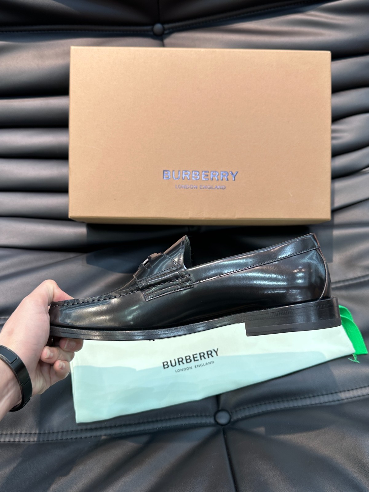 010 50123150 SIZE 38-45