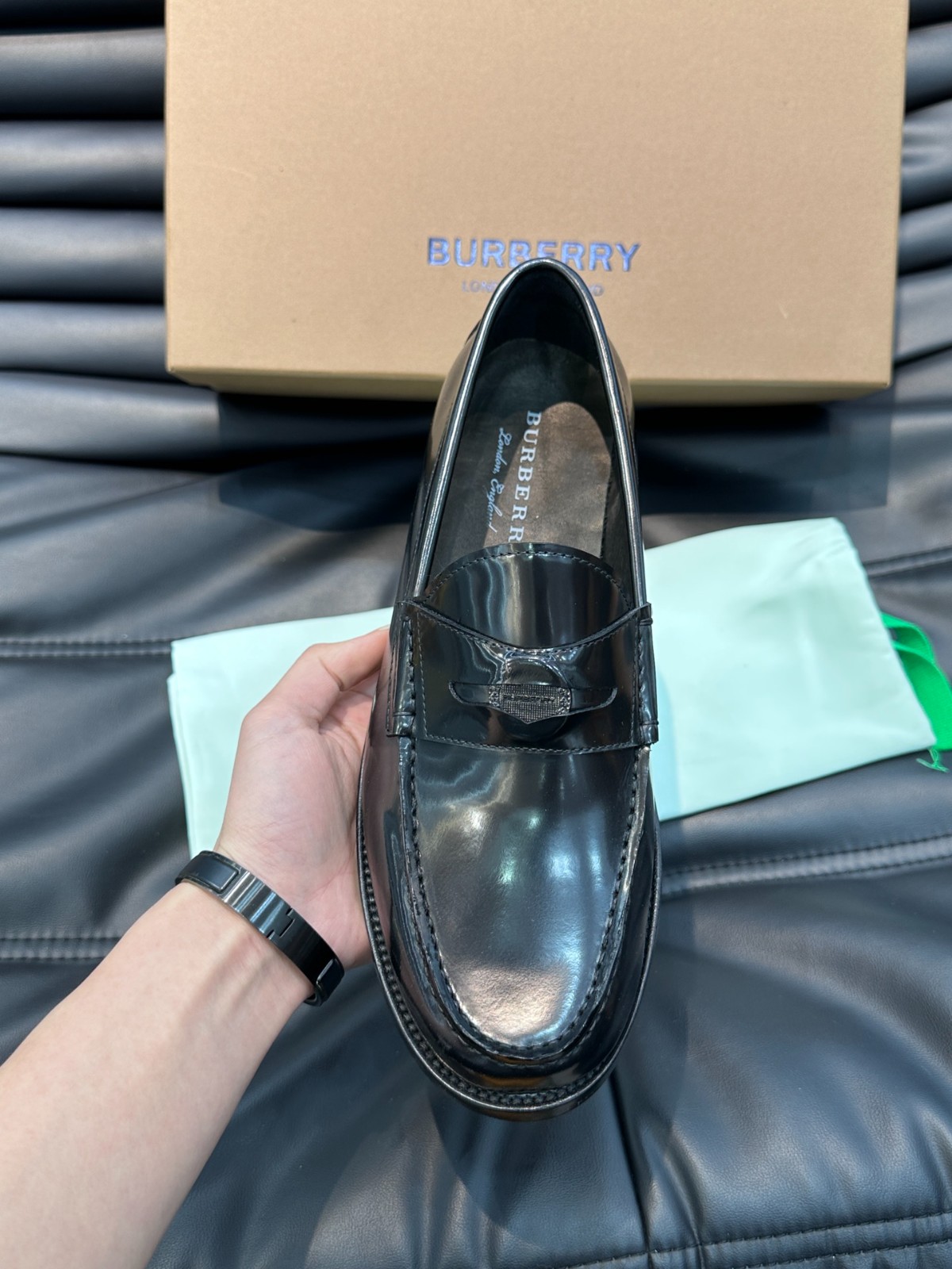 010 50123150 SIZE 38-45