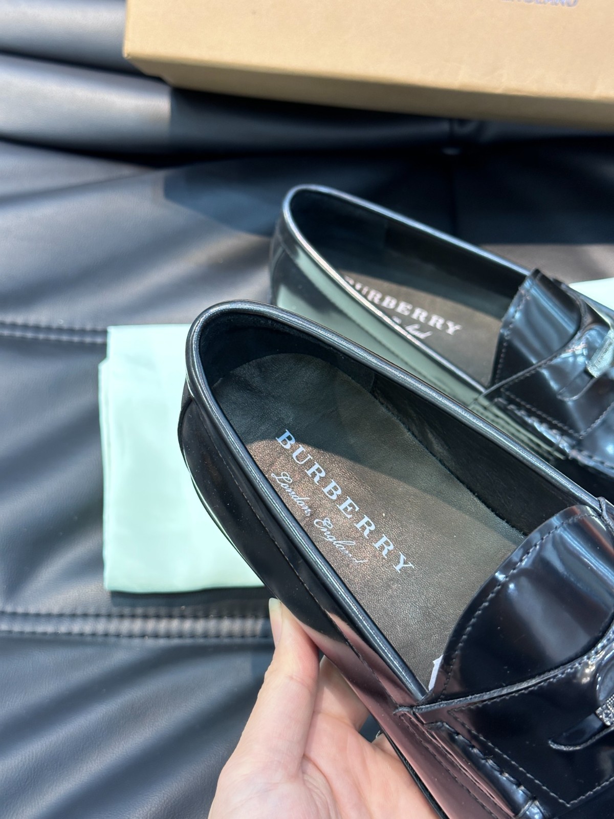 010 50123150 SIZE 38-45