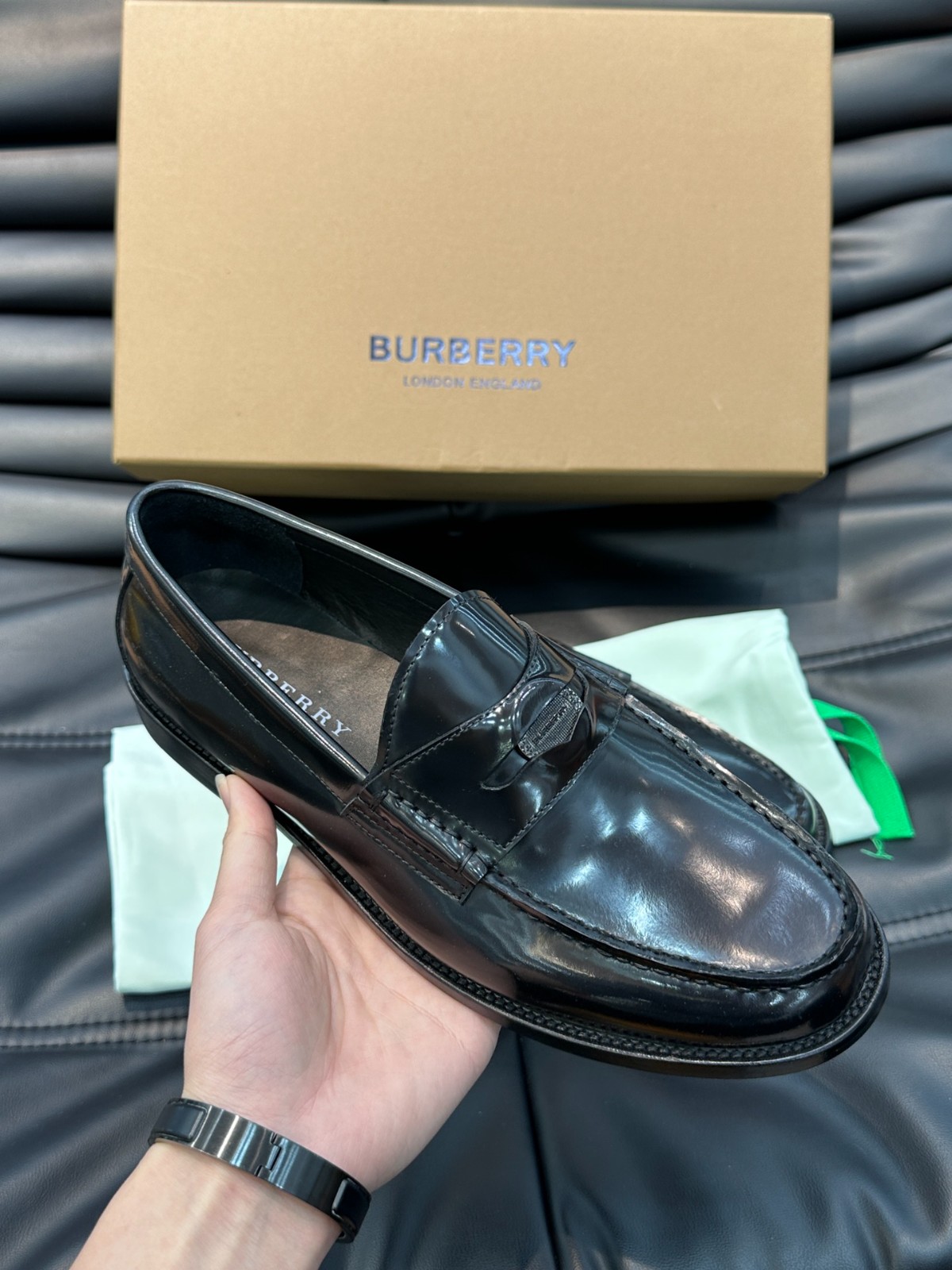010 50123150 SIZE 38-45