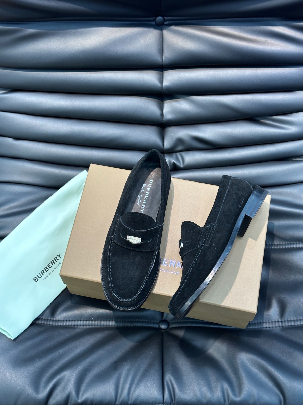 009 50123150 SIZE 38-45