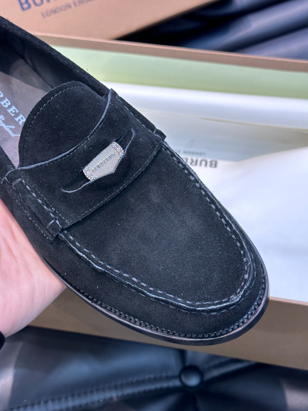 009 50123150 SIZE 38-45