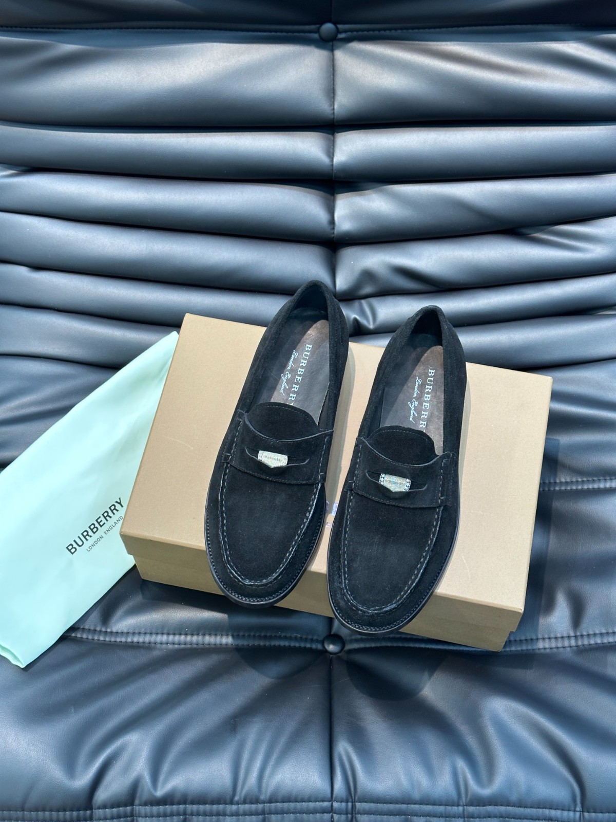 009 50123150 SIZE 38-45