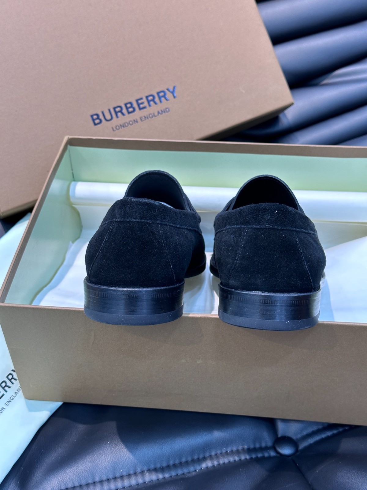 009 50123150 SIZE 38-45