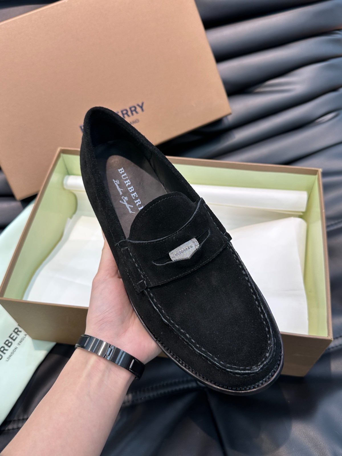 009 50123150 SIZE 38-45