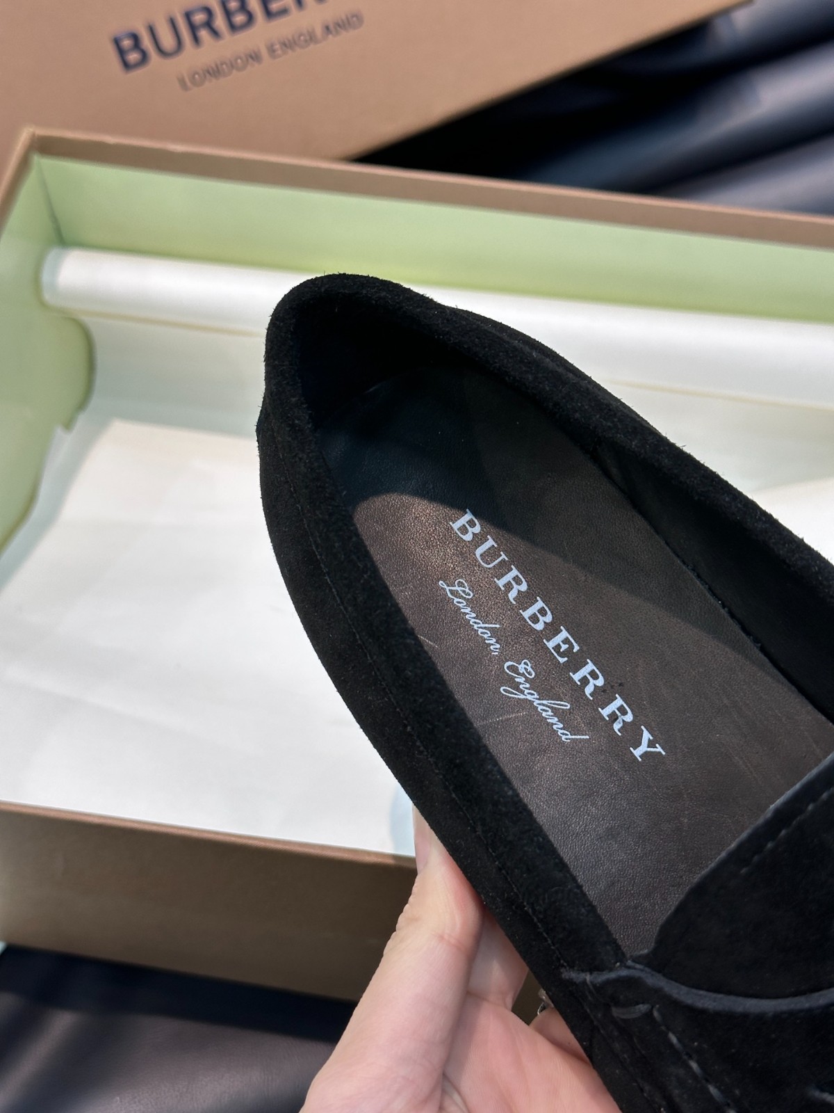 009 50123150 SIZE 38-45