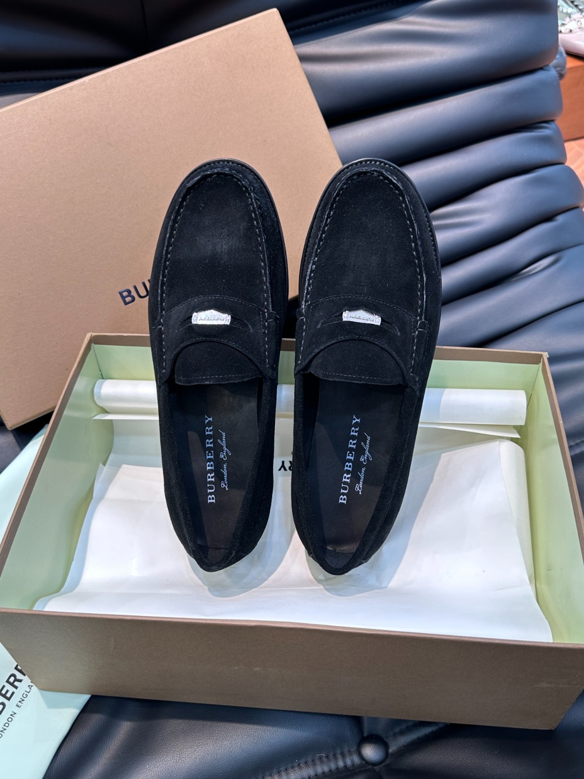 009 50123150 SIZE 38-45