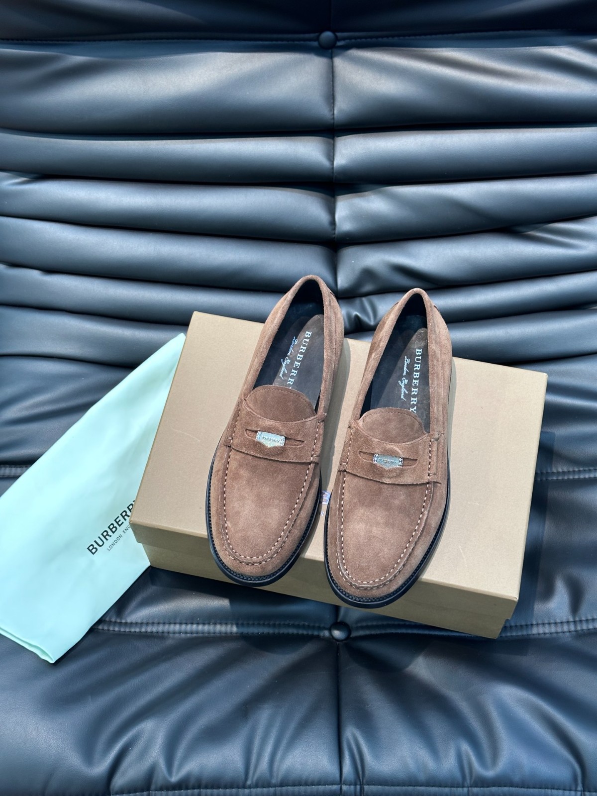008 50123150 SIZE 38-45