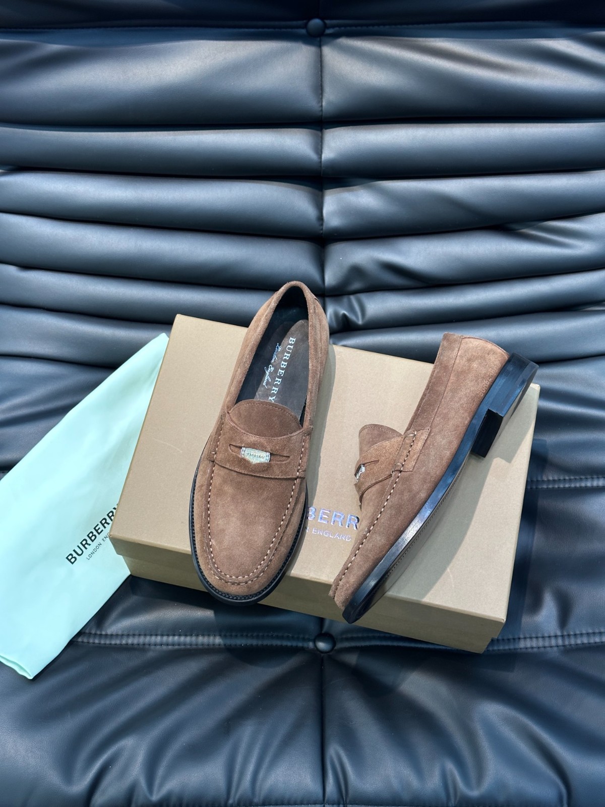 008 50123150 SIZE 38-45