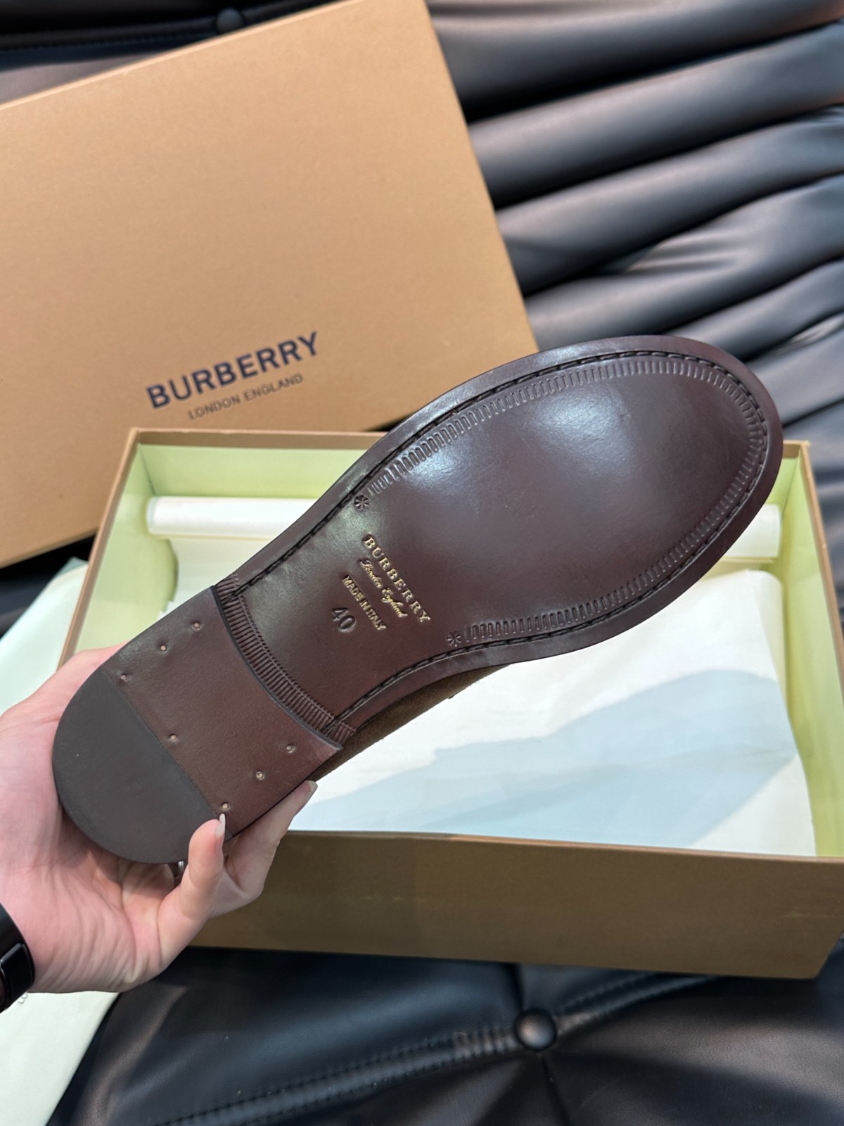 008 50123150 SIZE 38-45