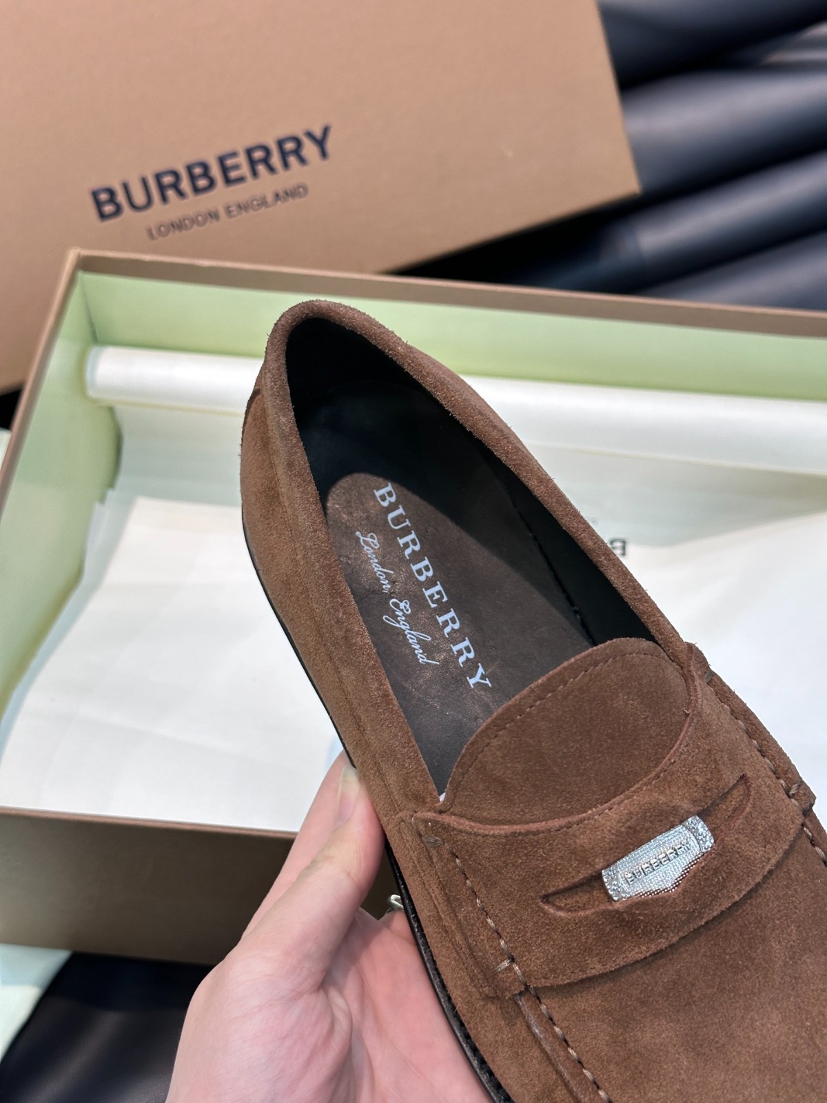 008 50123150 SIZE 38-45