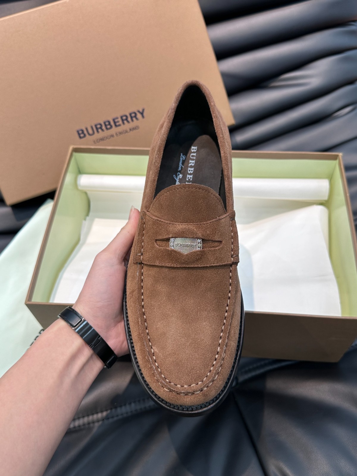008 50123150 SIZE 38-45